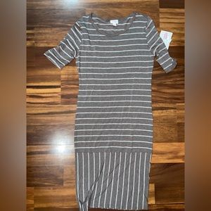 Lularoe Julia Medium